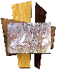 LUMIN' ESSENCES - Expansion